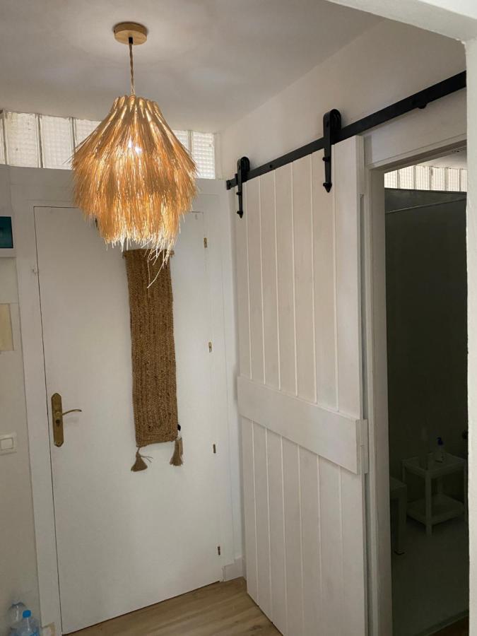 Appartement Beachgate Directo Playa Montanar 2 Arenal *
