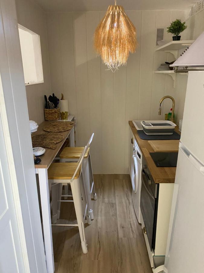 Apartment Beachgate Directo Playa Montanar 2 Arenal *